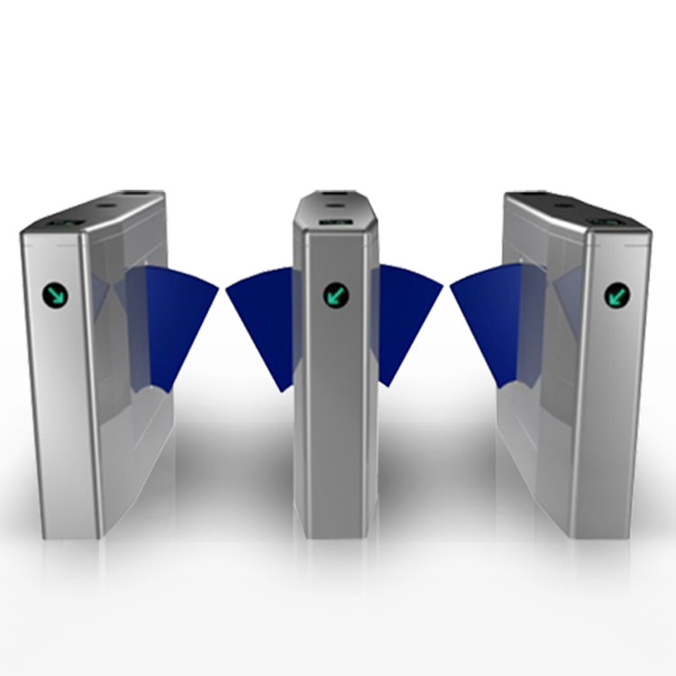 ��ʽ�A�����l��KLTZ-7803��