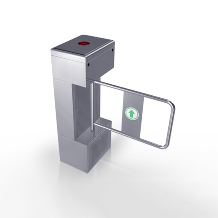 ��ʽ�[�l��KLTZ-5805��