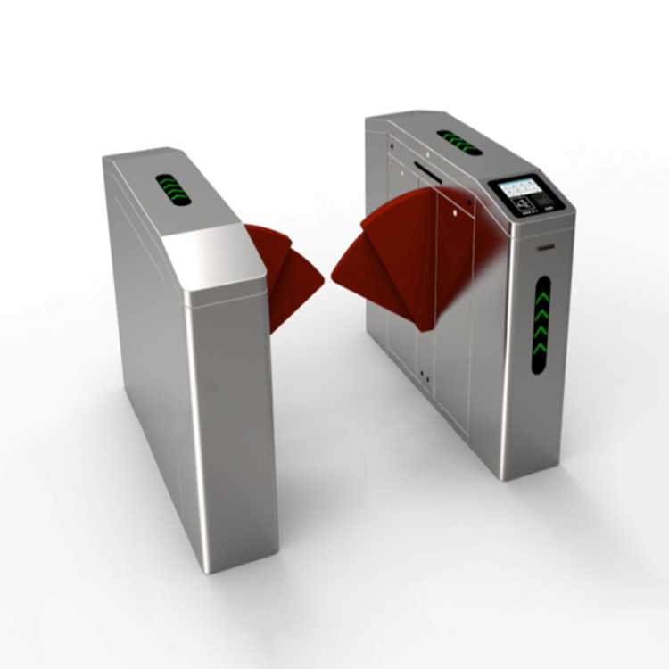 ��s�����l�zƱ�C��KLTZ-208P��