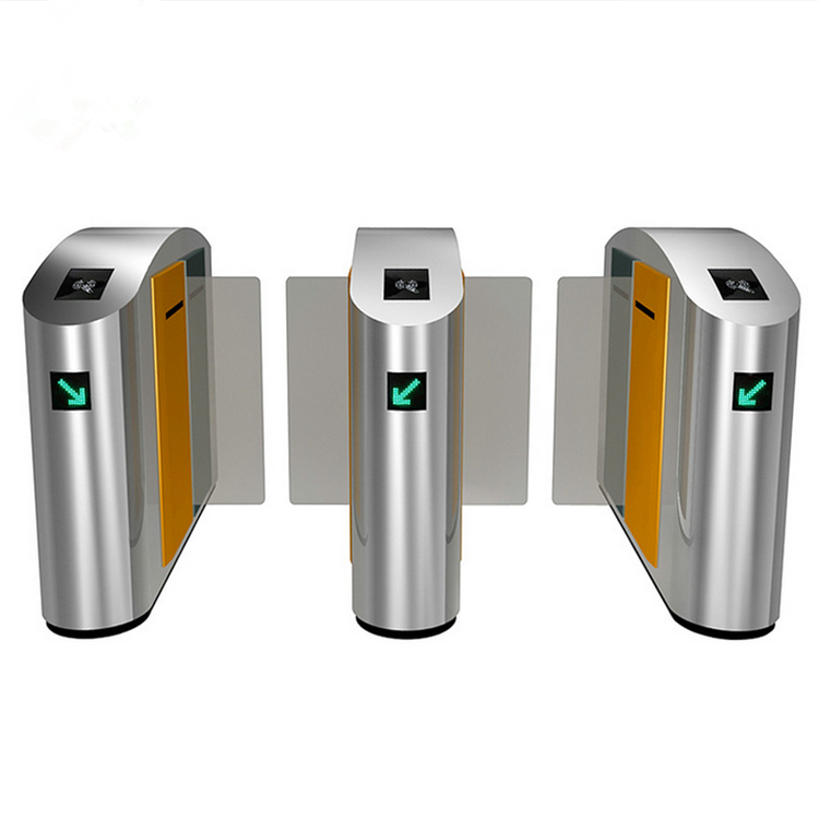 ���ƽ���l��KLTZ-8801��