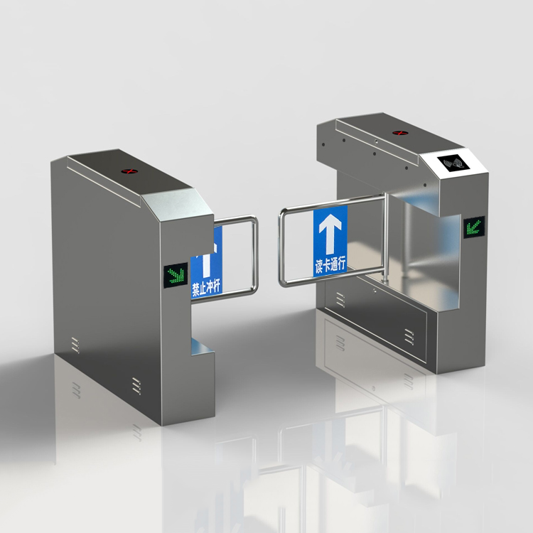 ��ʽб�ǔ[�l��KLTZ-5802��