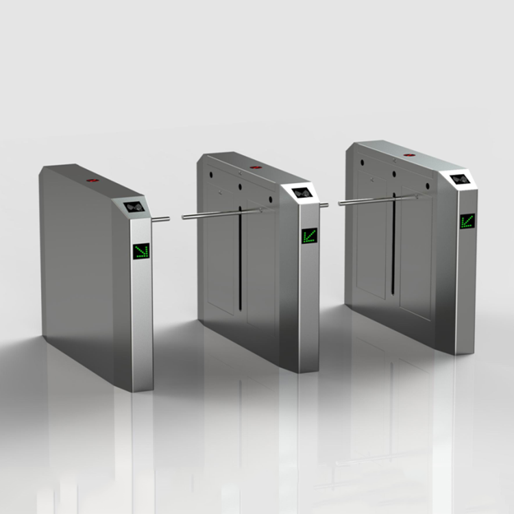 ��ʽ�˽�һ���l��KLTZ-5808��