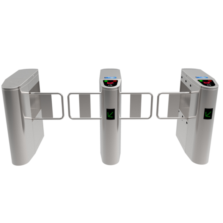 ��ʽ�[�l��KLTZ-B302��