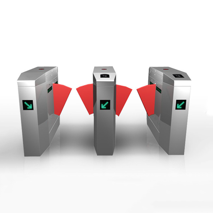 ��ʽб�����l��KLTZ-7802��