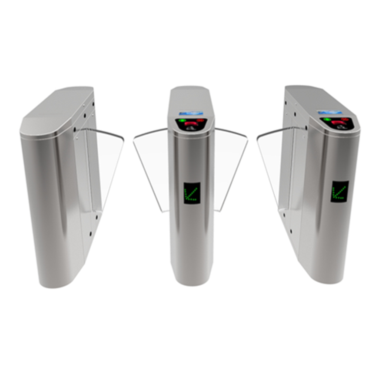 �������l�T���C(j��)��KLTZ-205��