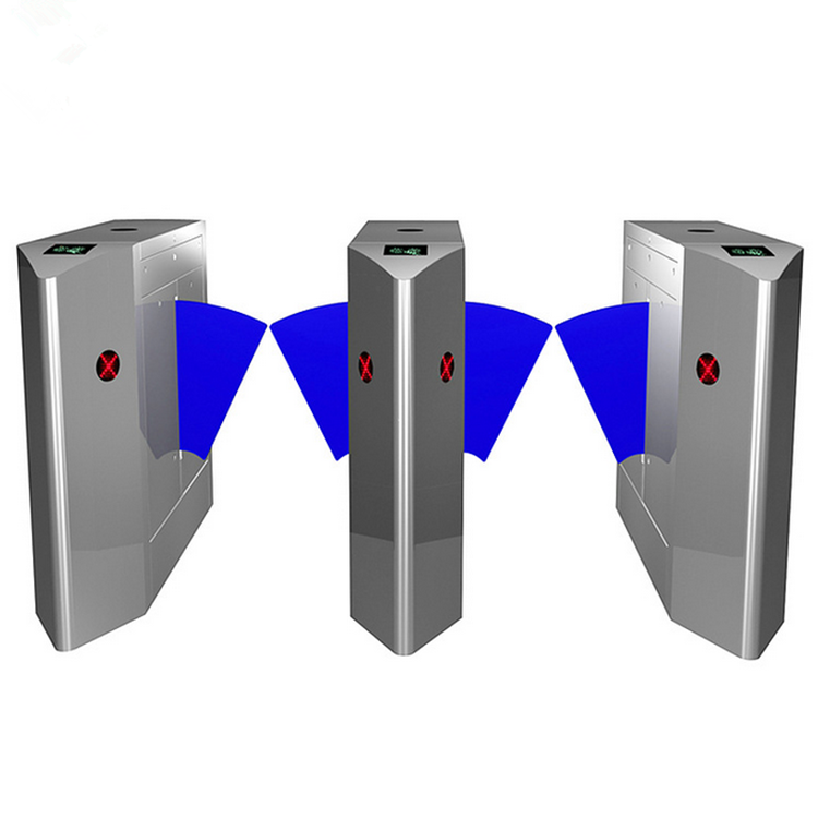 ��ʽ��ǈA�����l��KLTZ-7805��