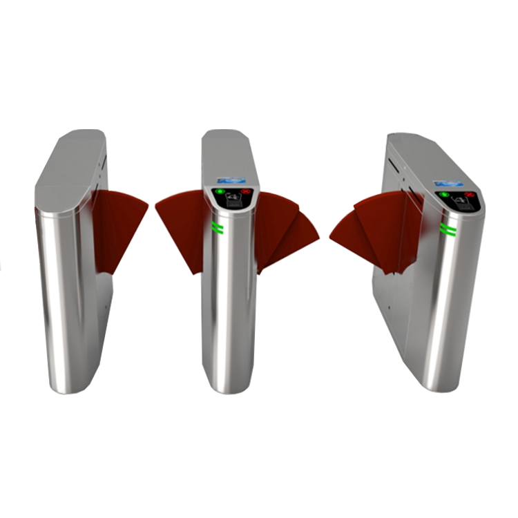 �������l�(y��n)Ʊ�C(j��)��KLTZ-205P��