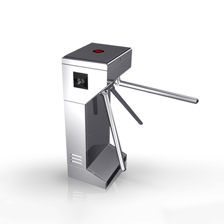 ��ʽ��݁�l��KLTZ-6801��