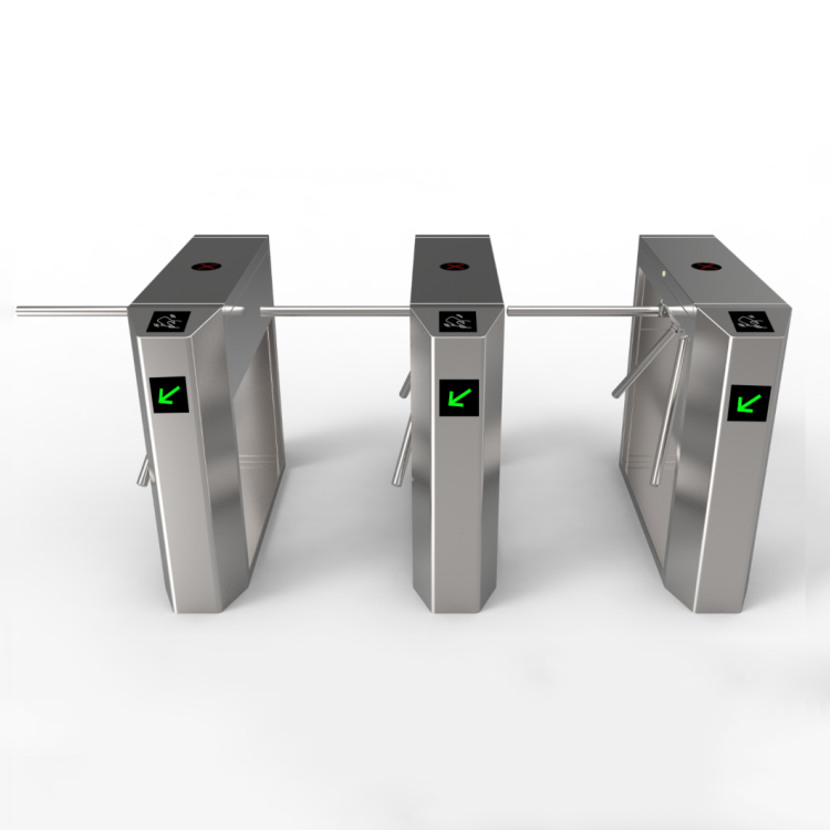 ��ʽ��݁�l��KLTZ-102��