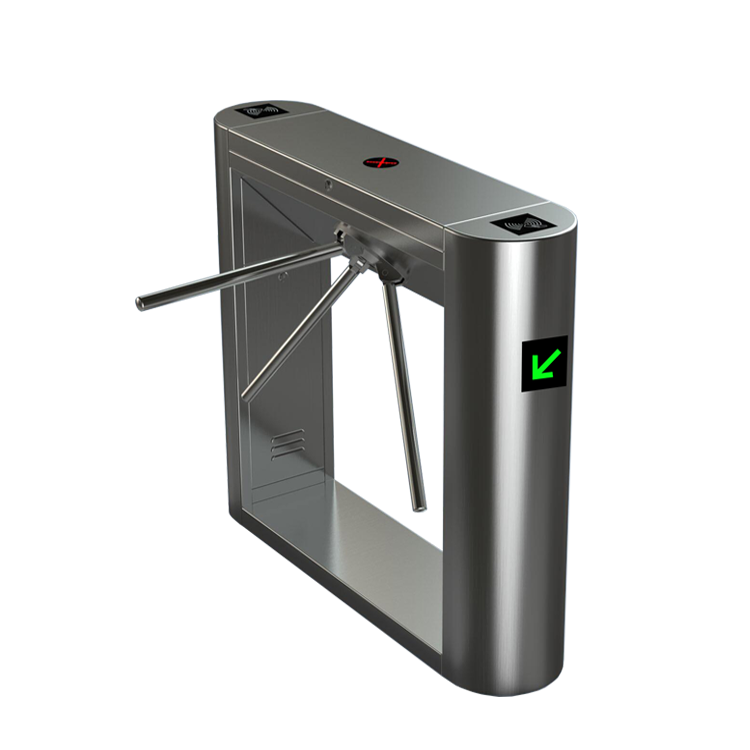 ��ʽ�A����݁�l��KLTZ-6806��