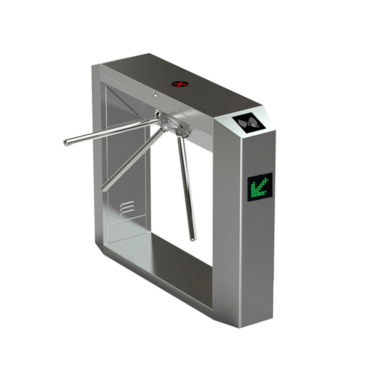 ��ʽб����݁�l��KLTZ-6802��