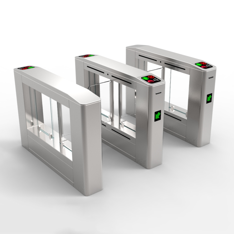 ��ͨС�[�l��KLTZ-310��