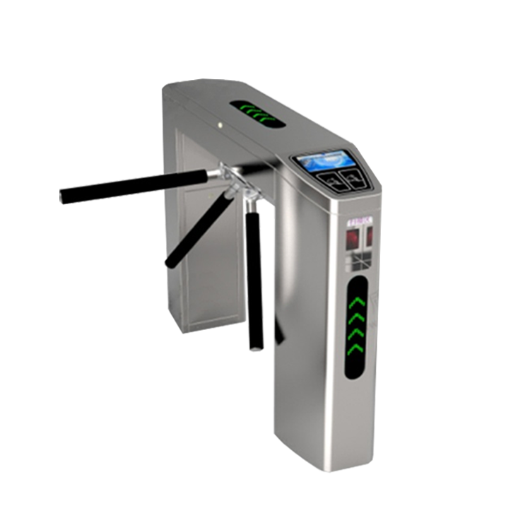 ȫ�Ԅ���݁�l�zƱ�C(j��)��KLTZ-107P��