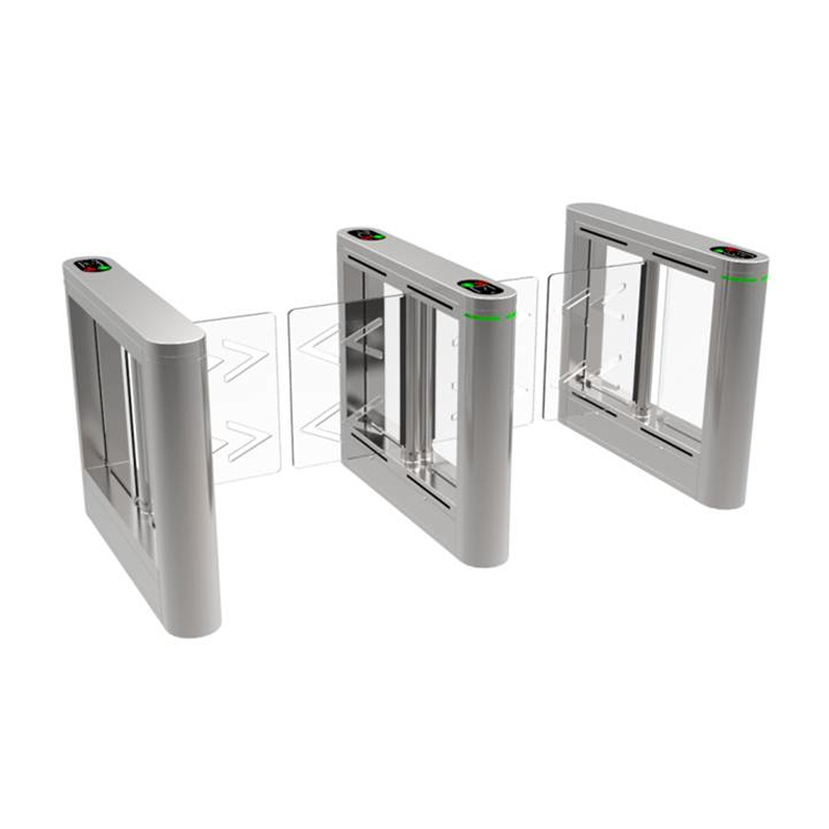 ��ͨС�[�l��KLTZ-309��