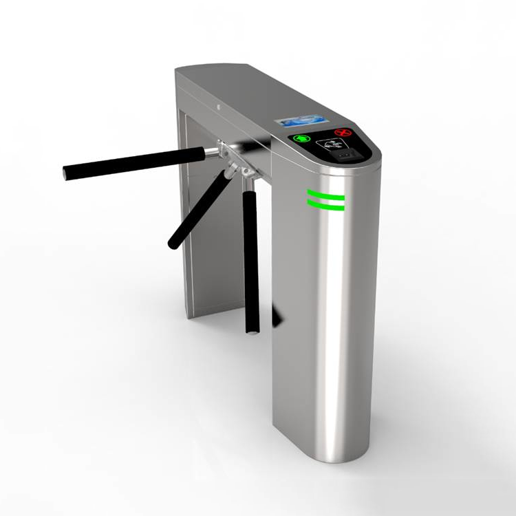 ��ʽ��݁�l��KLTZ-105P��