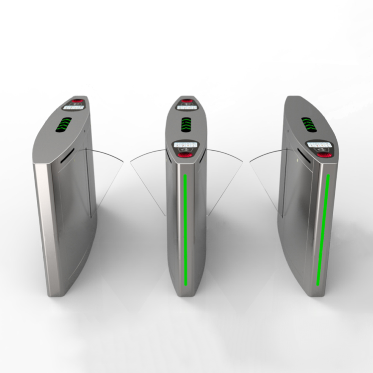 �������l�Ʊ�C��KLTZ-206P��