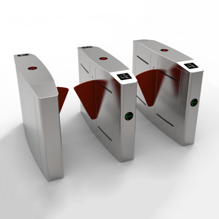 �������l��KLTZ-207��