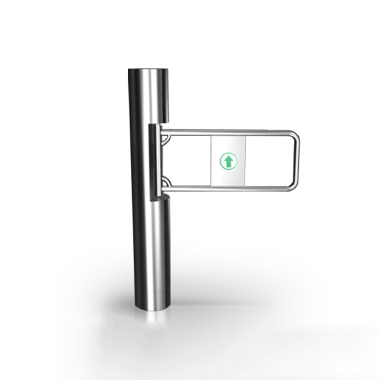 �����[�l��KLTZ-5801��