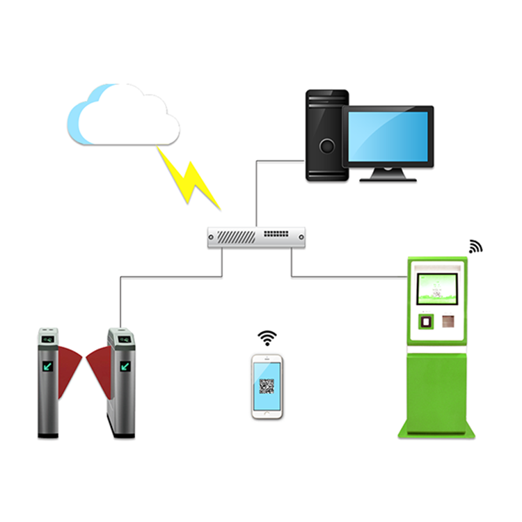 ���ܾ��^����ϵ�y