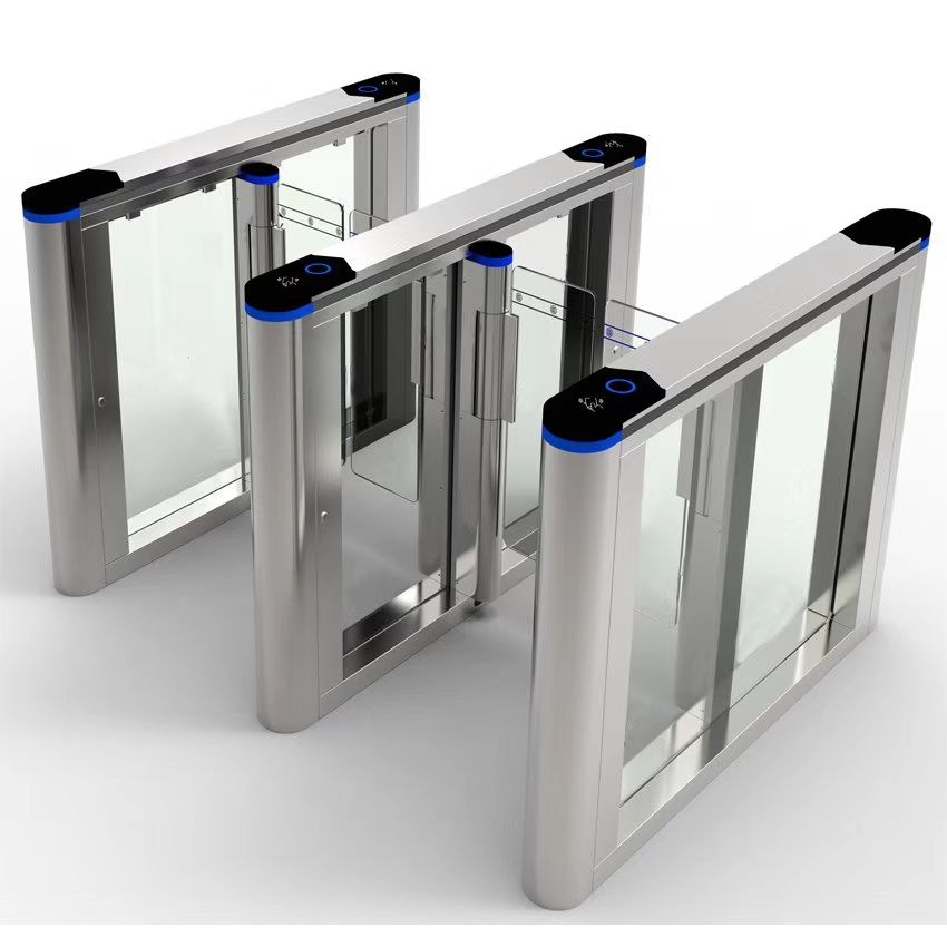 �A����ͨ�T��KL-M011D��