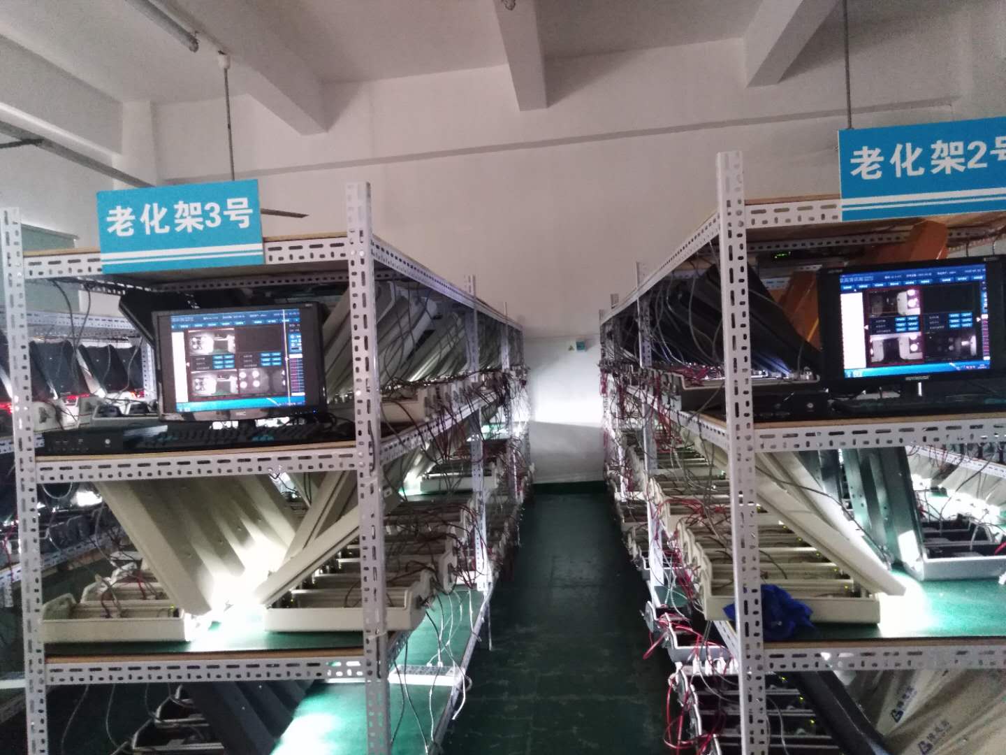 �aƷ�ϻ��yԇ