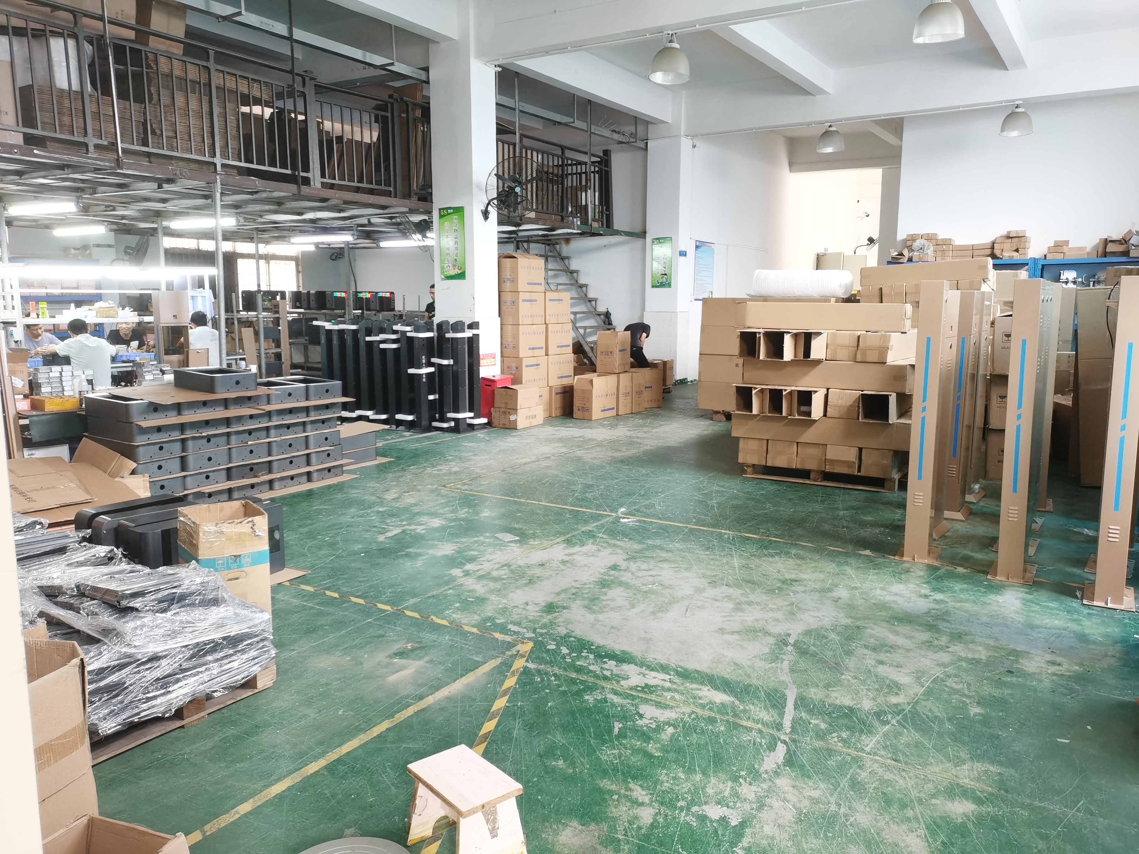 �aƷ�b��܇�g