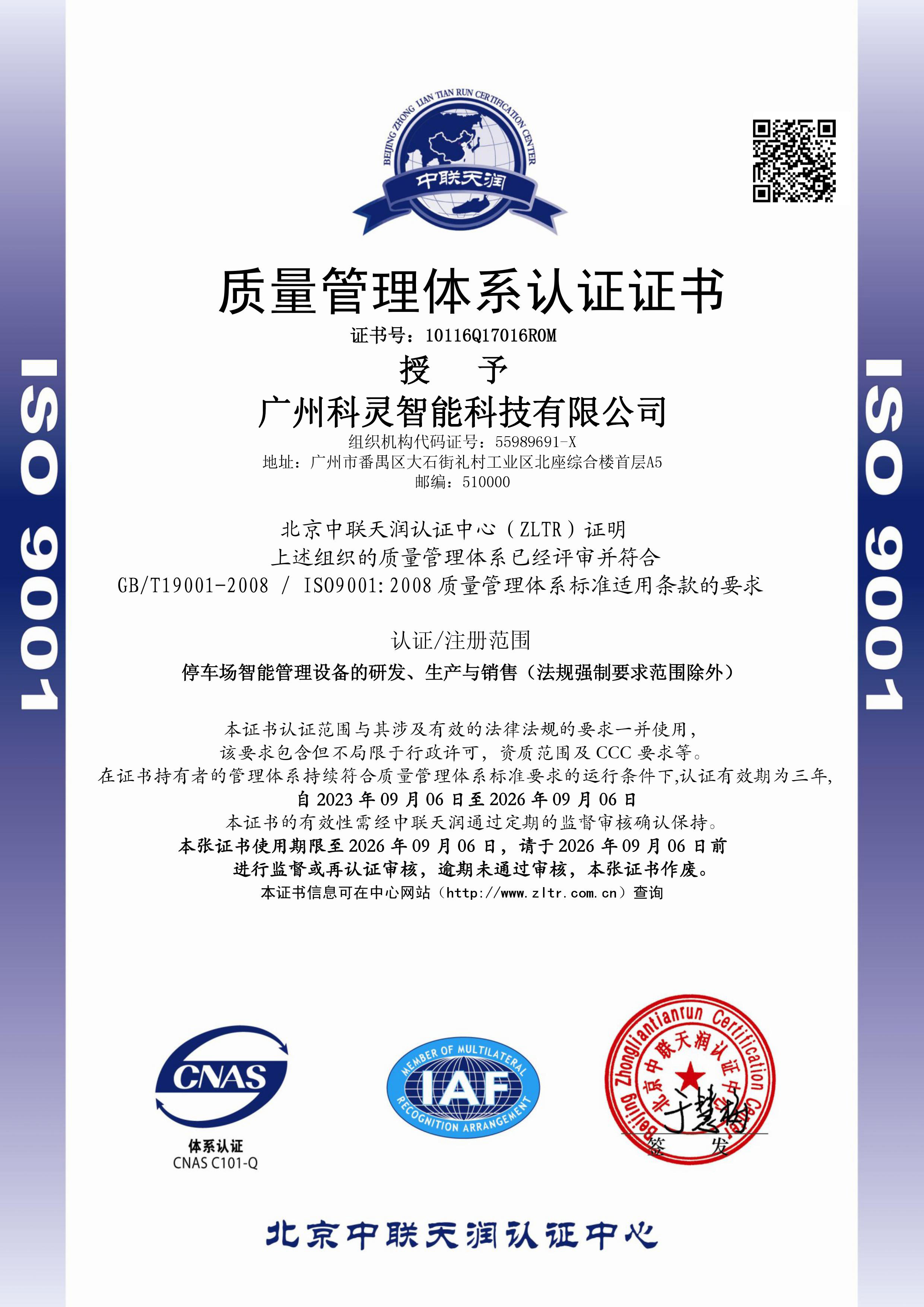 �|(zh��)�������wϵ�J(r��n)�C�C��