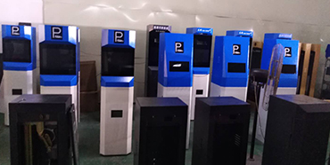 �V�ݿ��`���ܿƼ����޹�˾