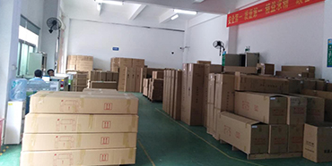 �V�ݿ��`���ܿƼ����޹�˾