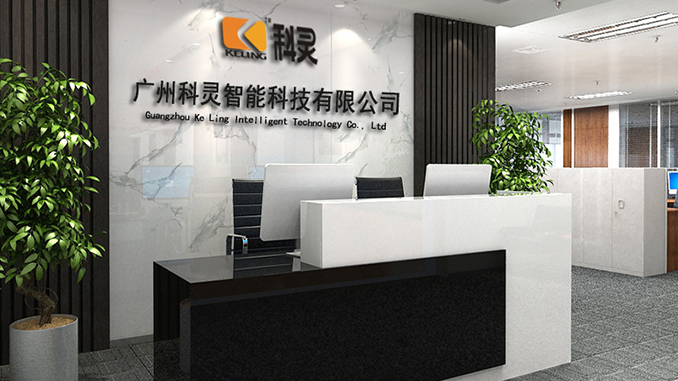 �V�ݿ��`���ܿƼ����޹�˾