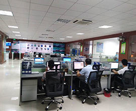 �V�ݿ��`���ܿƼ����޹�˾