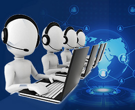 �V�ݿ��`���ܿƼ����޹�˾