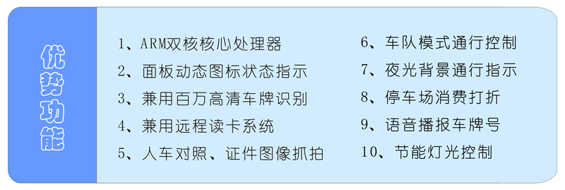 1560155566434215.png 圖片1.png