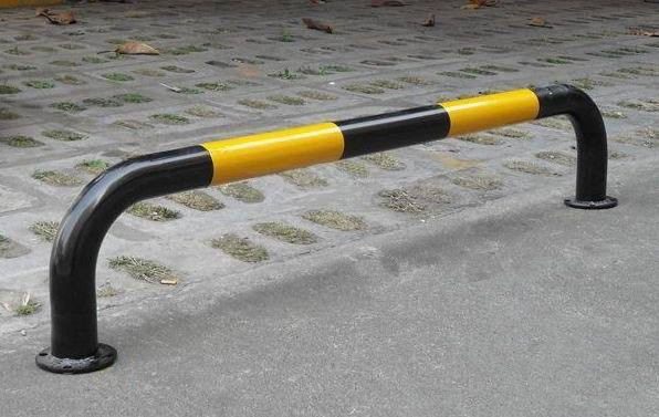 1560408541858640.png 圖片1.png