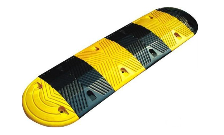 1560408756461095.png 圖片1.png