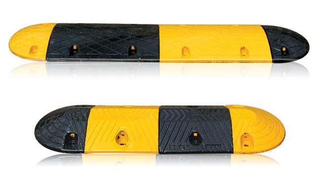 1560996062598990.png 圖片1.png