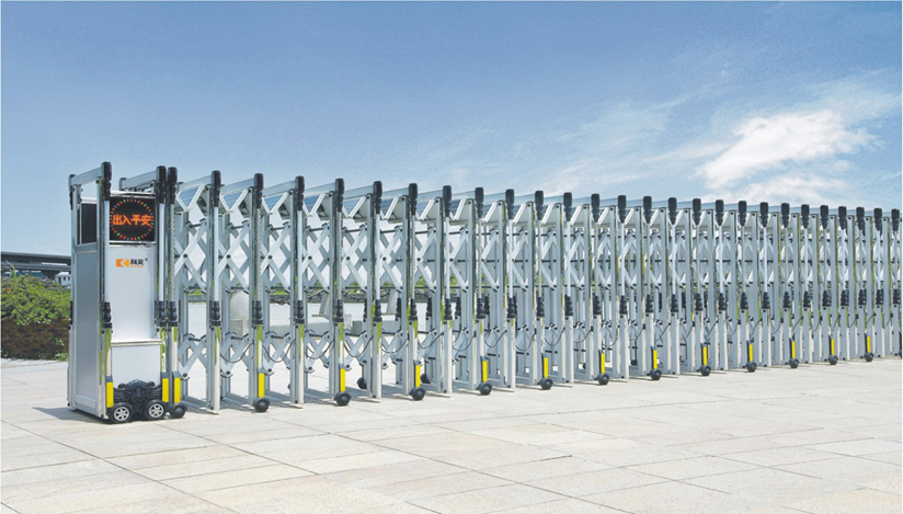 1561101450513447.png 圖片1.png