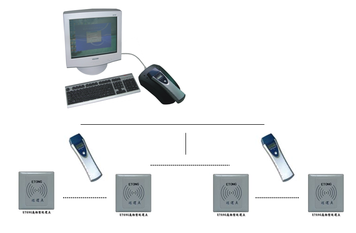 1561108939854711.png 圖片1.png