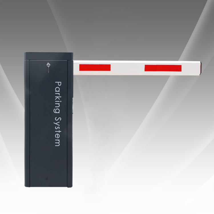 1561799244133986.png 1561799244133986.png