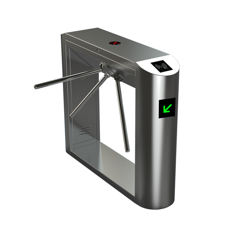 人行道閘 人行道閘