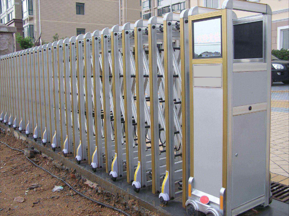 ���P���s�T