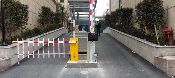 車牌識別 車牌識別