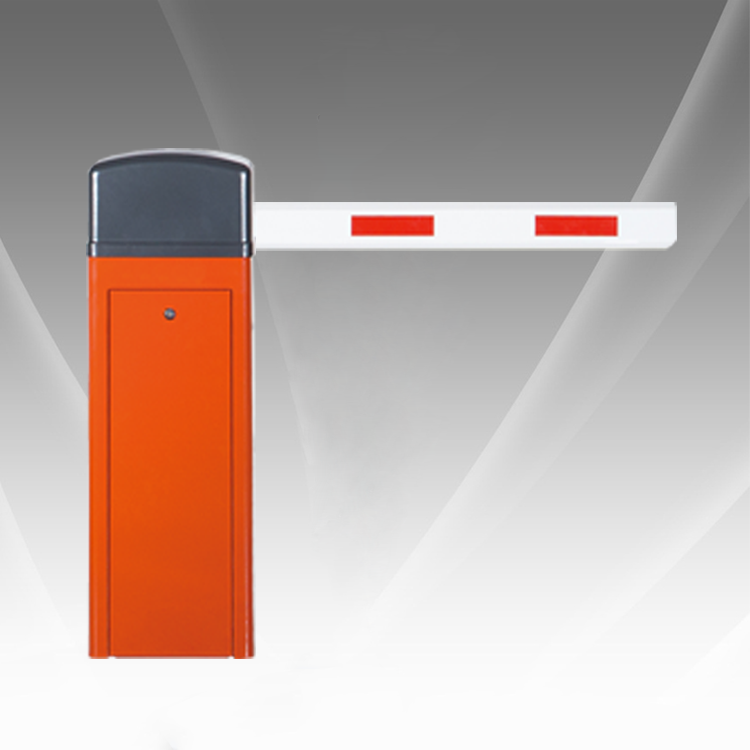 通道閘設備 通道閘設備