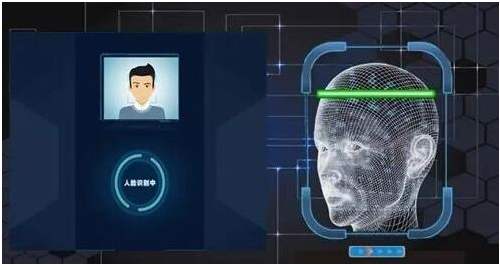 ��Ę�R(sh��)�eϵ�y(t��ng)