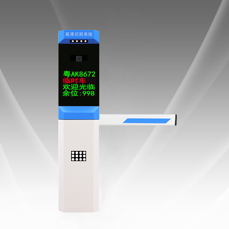 ����܇���R�eϵ�y