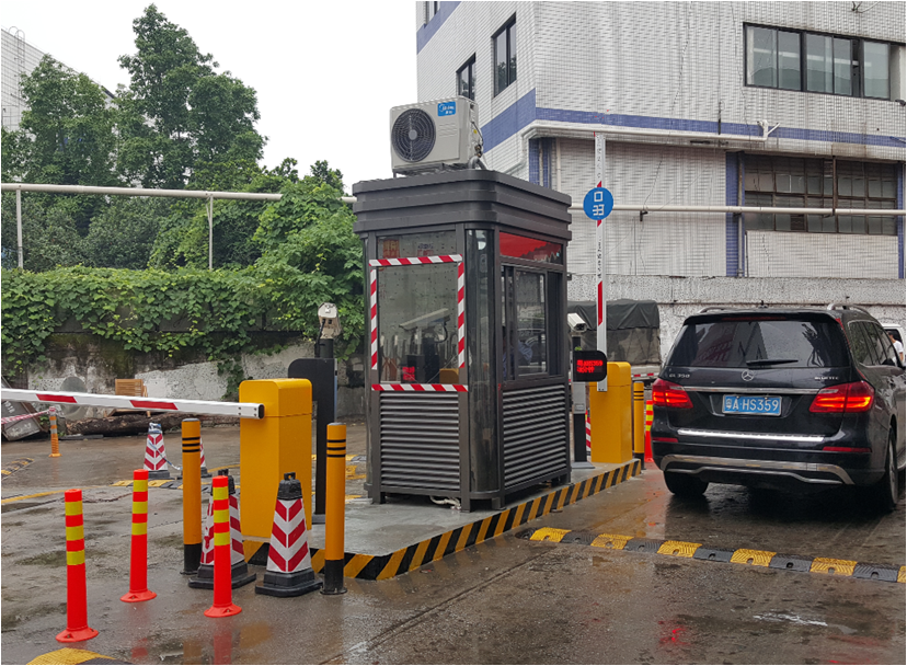 1623832331377239.png 江貝村.png