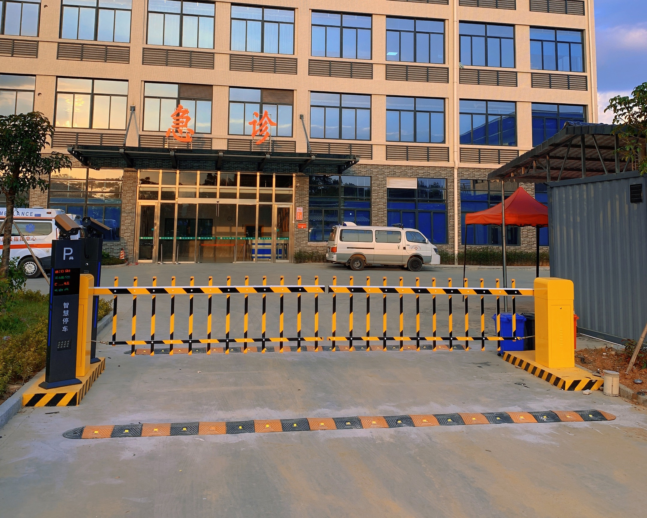 1631245036912849.jpg 3.jpg