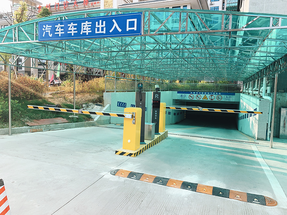 1631245661754659.jpg 1.jpg