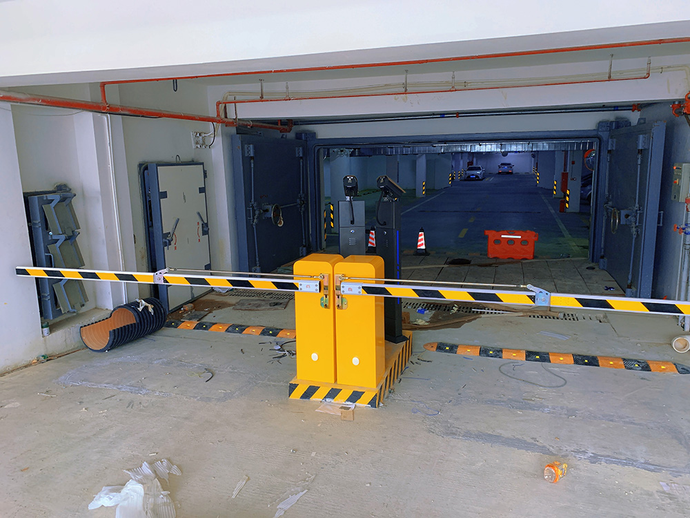 1631245833165567.jpg 2..jpg