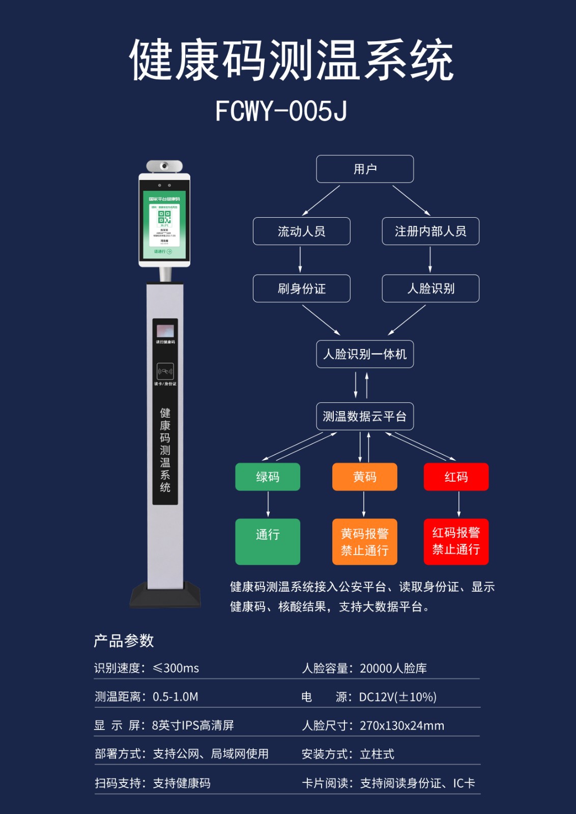 1634700195205648.jpg 6376921555386576189345689.jpg